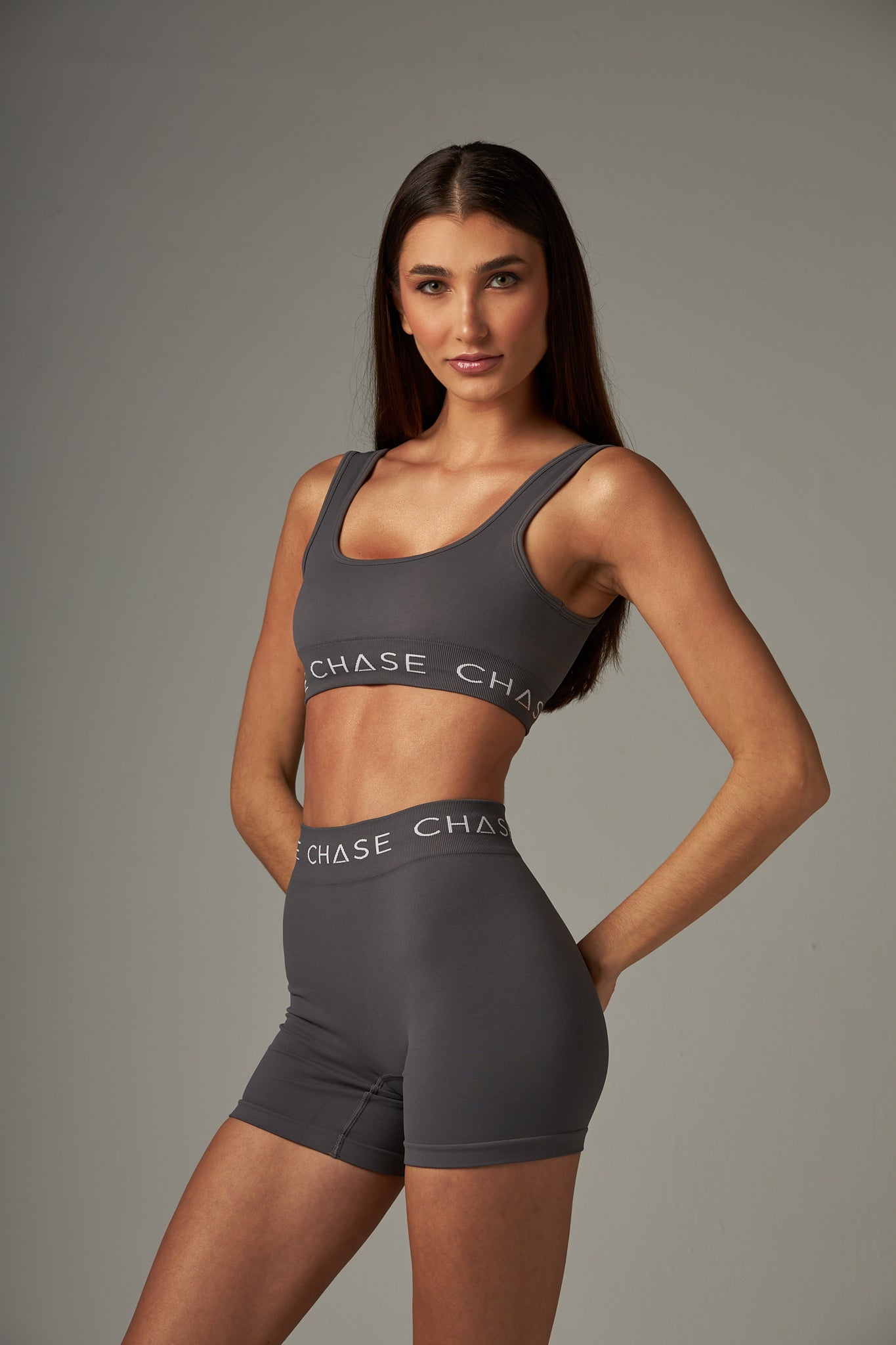 Short Signature Seamless Chumbo