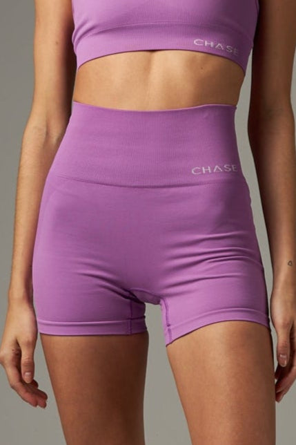 Top Pure Seamless Mulberry
