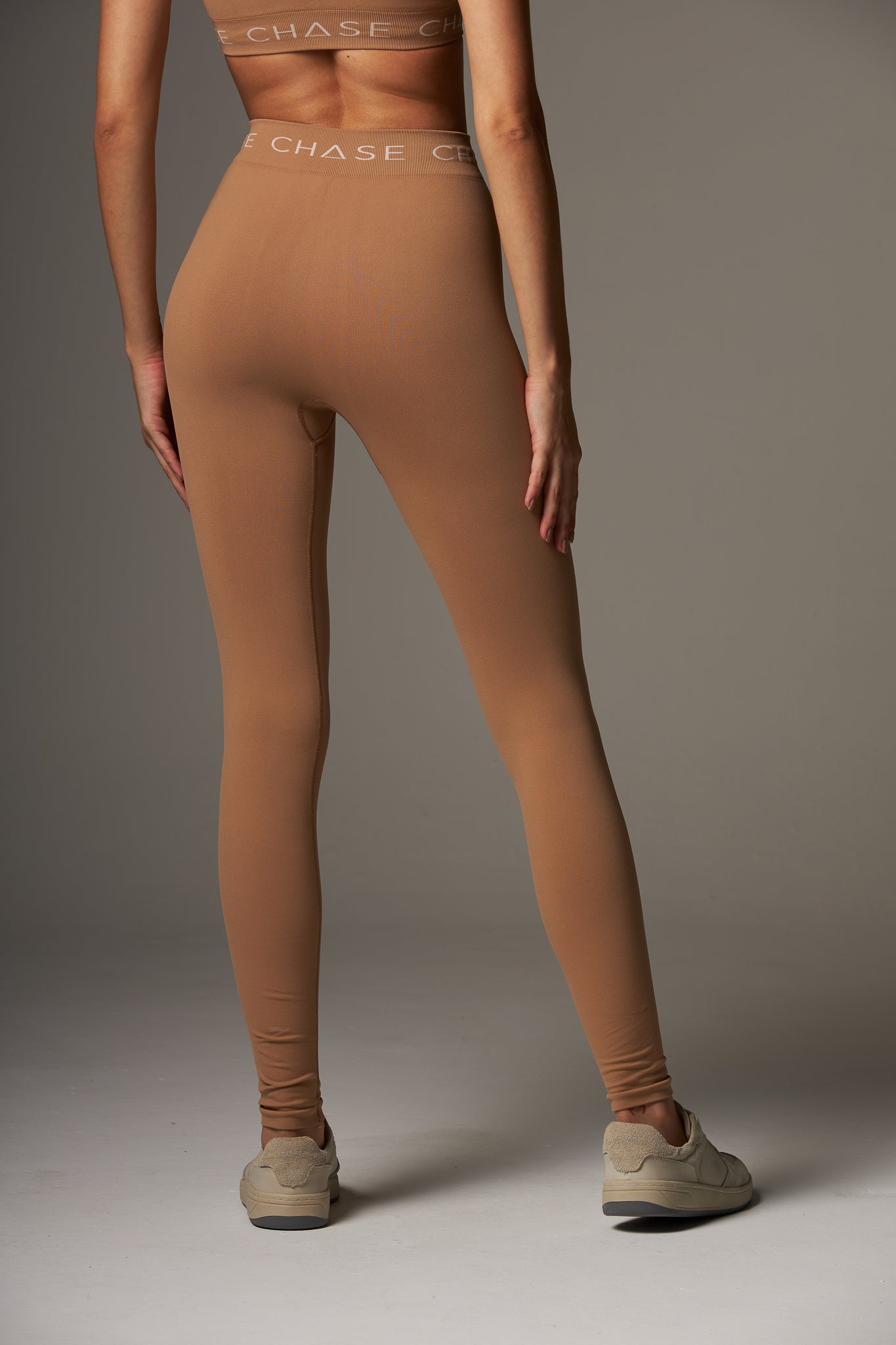 Legging Signature Seamless Amphora
