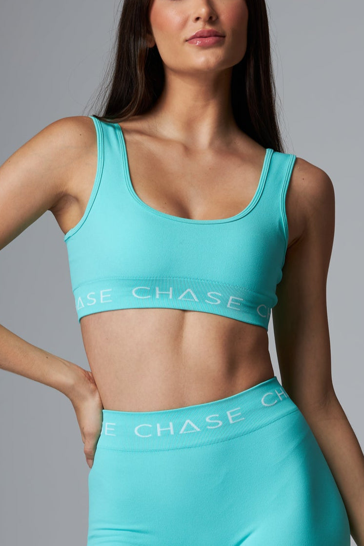 Top Signature Seamless Florence