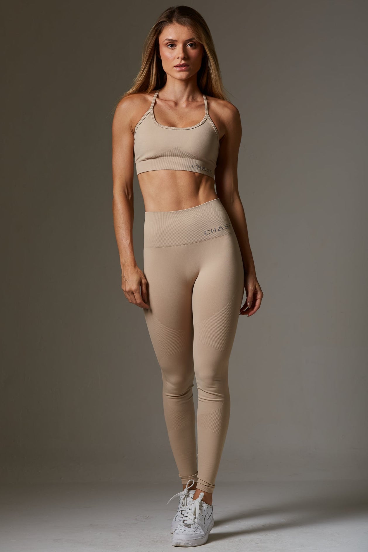 Legging Pure Seamless Pancake