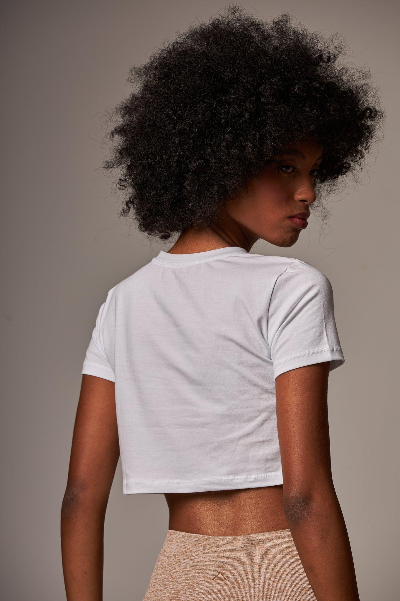 Cropped Essential Branco - chasebrasil.com