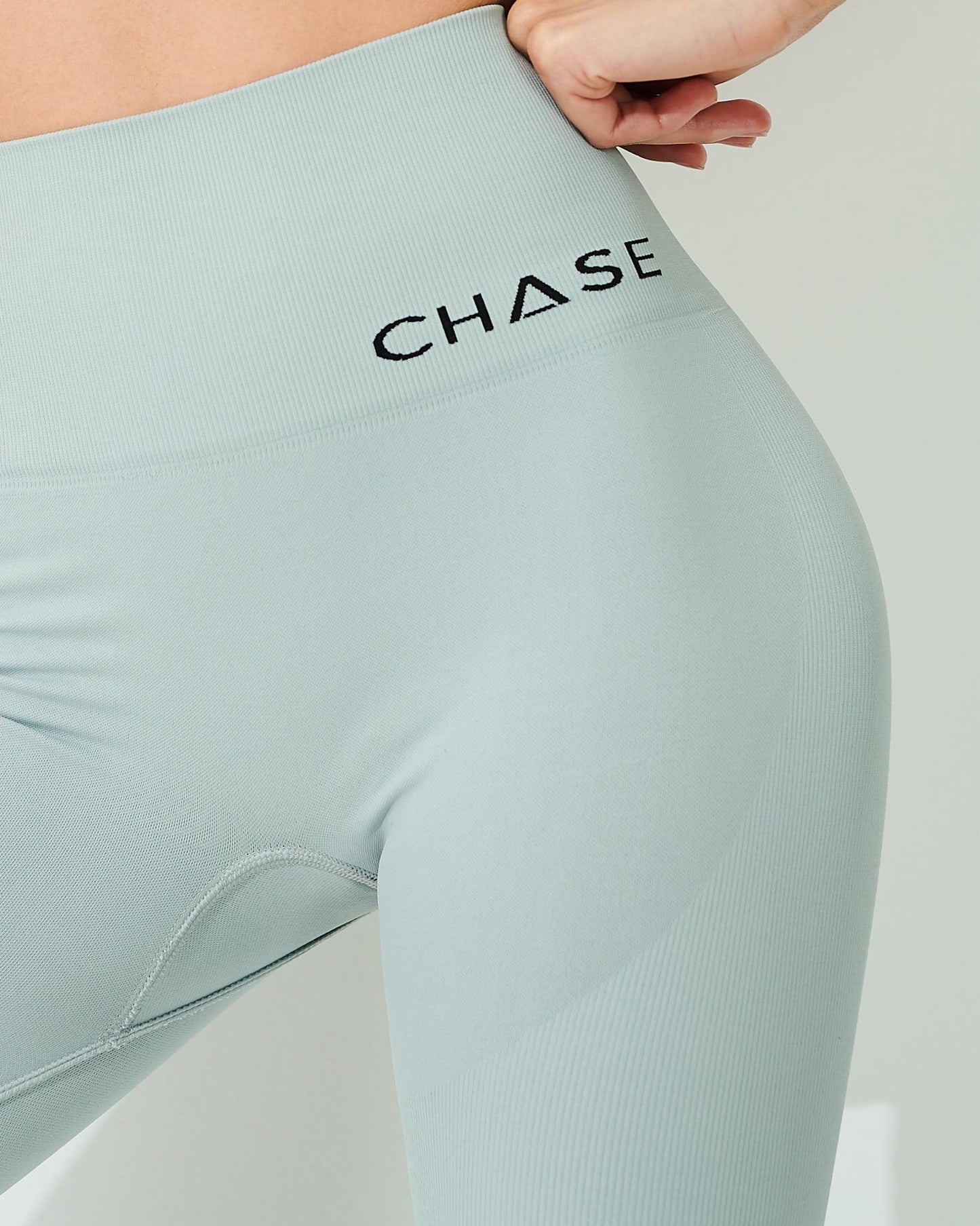 Legging Pure Seamless Nickel - chasebrasil.com