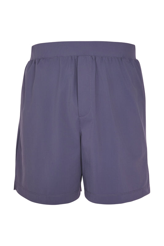 Short Go Pro Gray