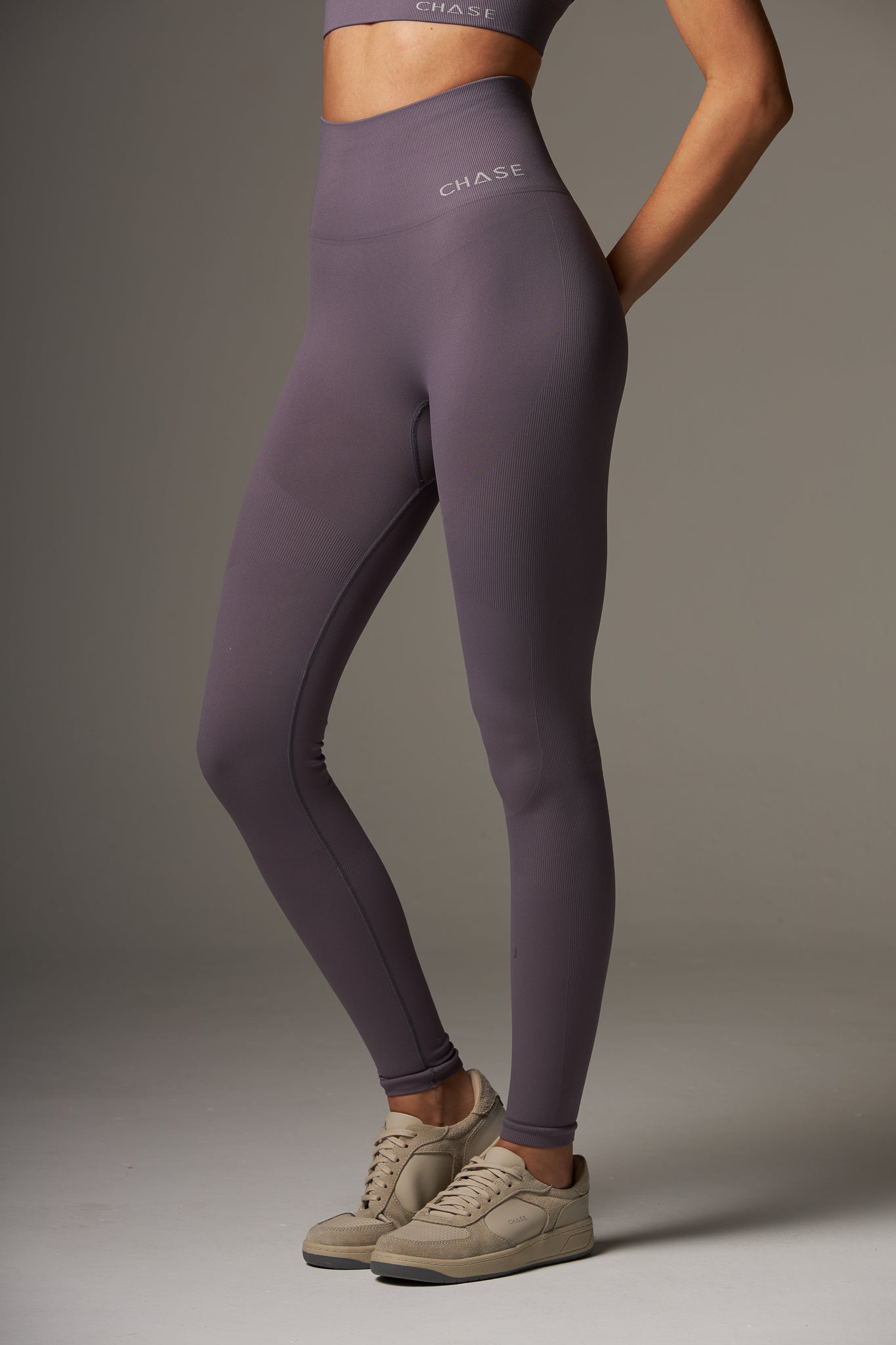 Legging Pure Seamless Shark