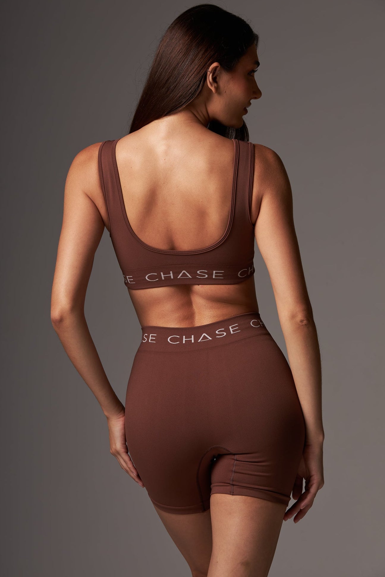 Short Signature Seamless Middle Brown