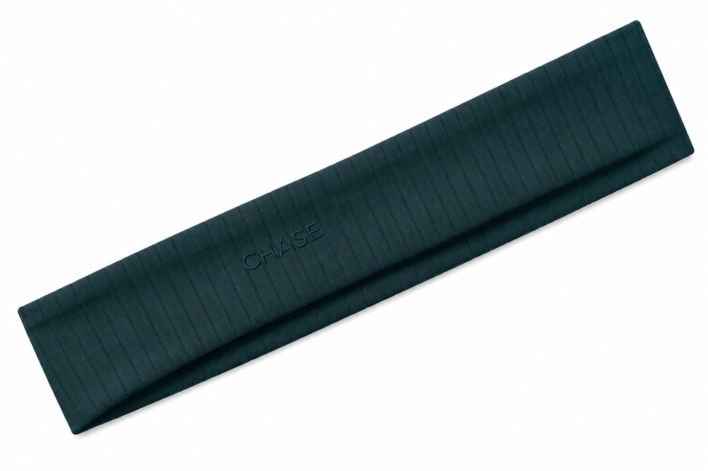 HeadBand Chase Dark Sea