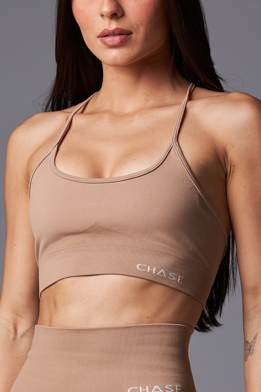 Top Pure Seamless Amphora