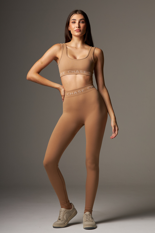 Legging Signature Seamless Amphora