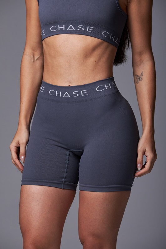 Short Signature Seamless Chumbo