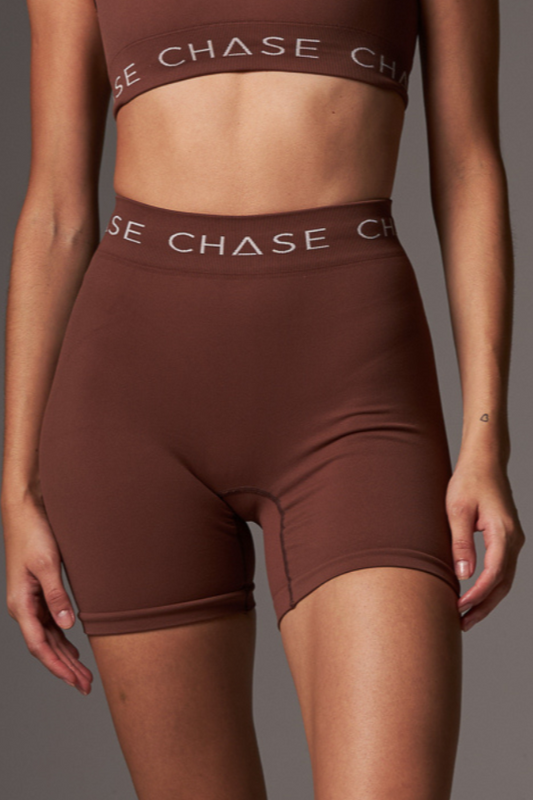 Short Signature Seamless Middle Brown