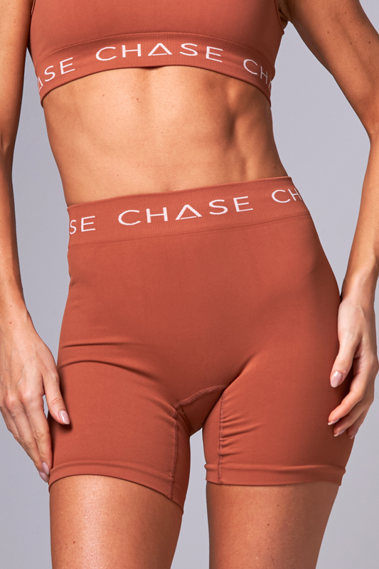 Short Signature Seamless Oak