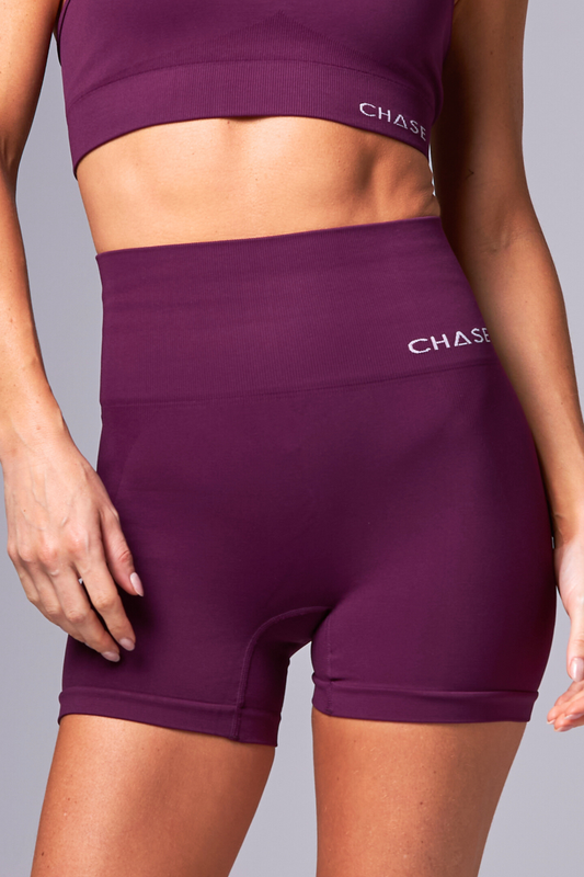 Short Pure Seamless Pickled Beet