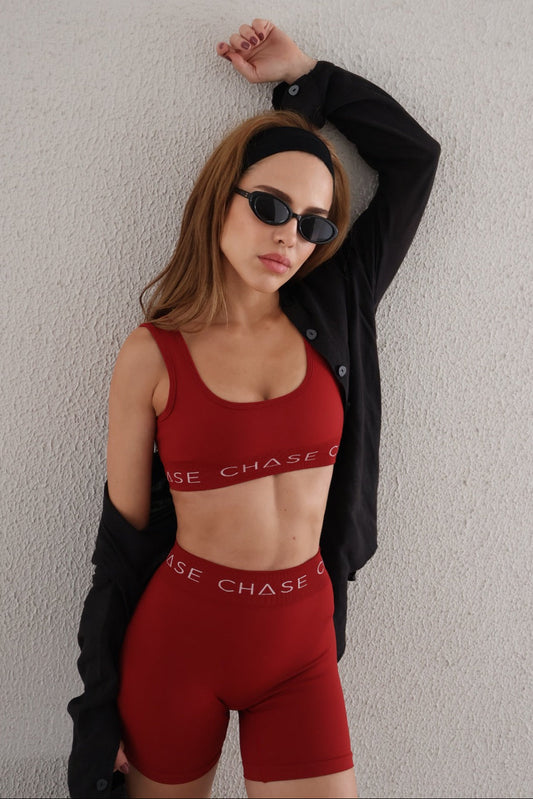 Short Signature Seamless Winery