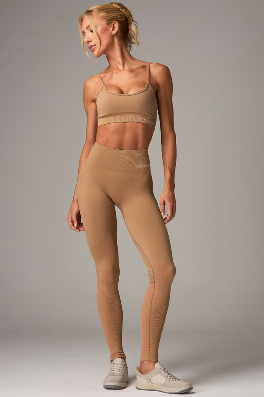 Legging Harmony Seamless Amphora