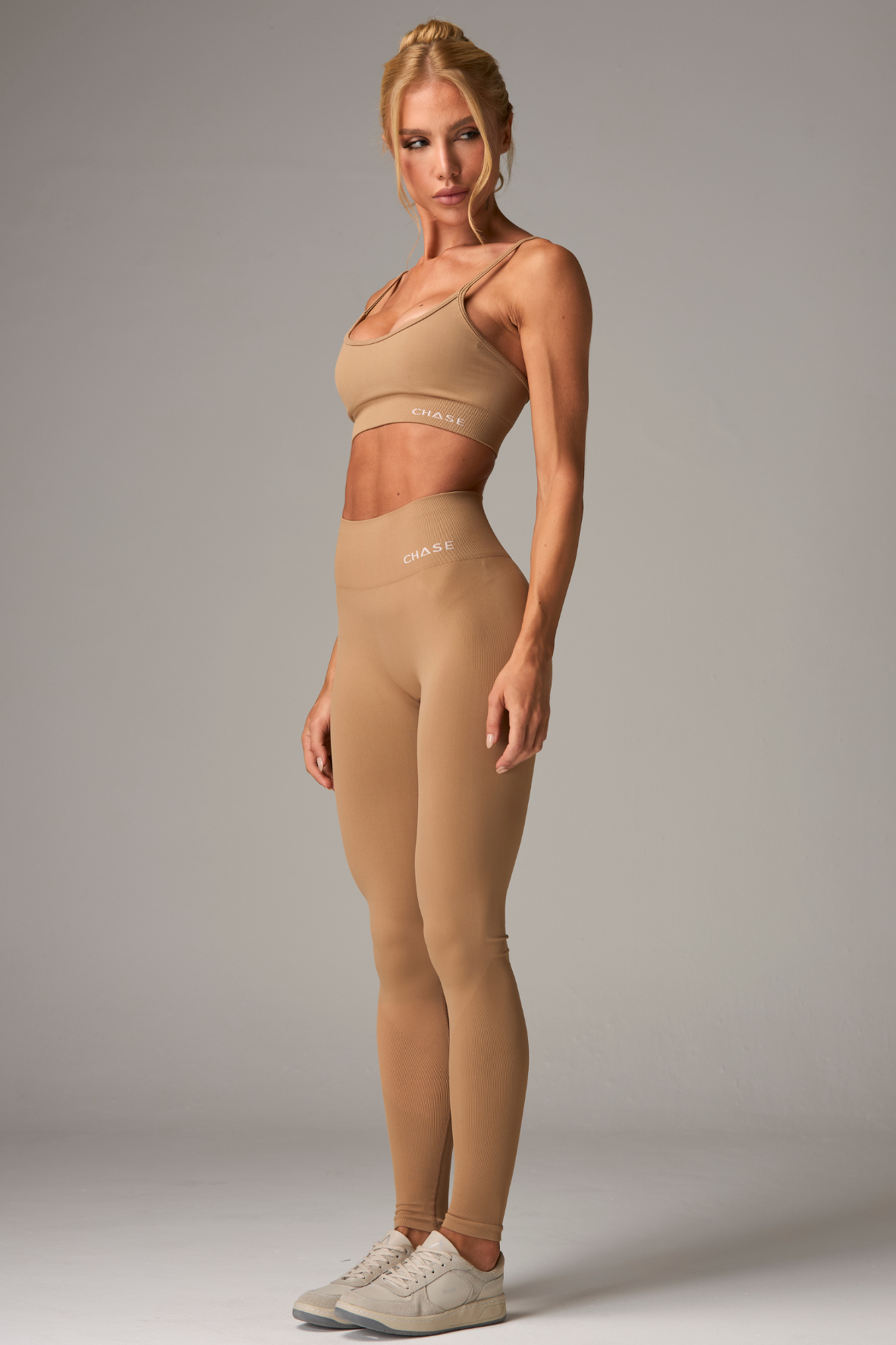 Legging Harmony Seamless Amphora