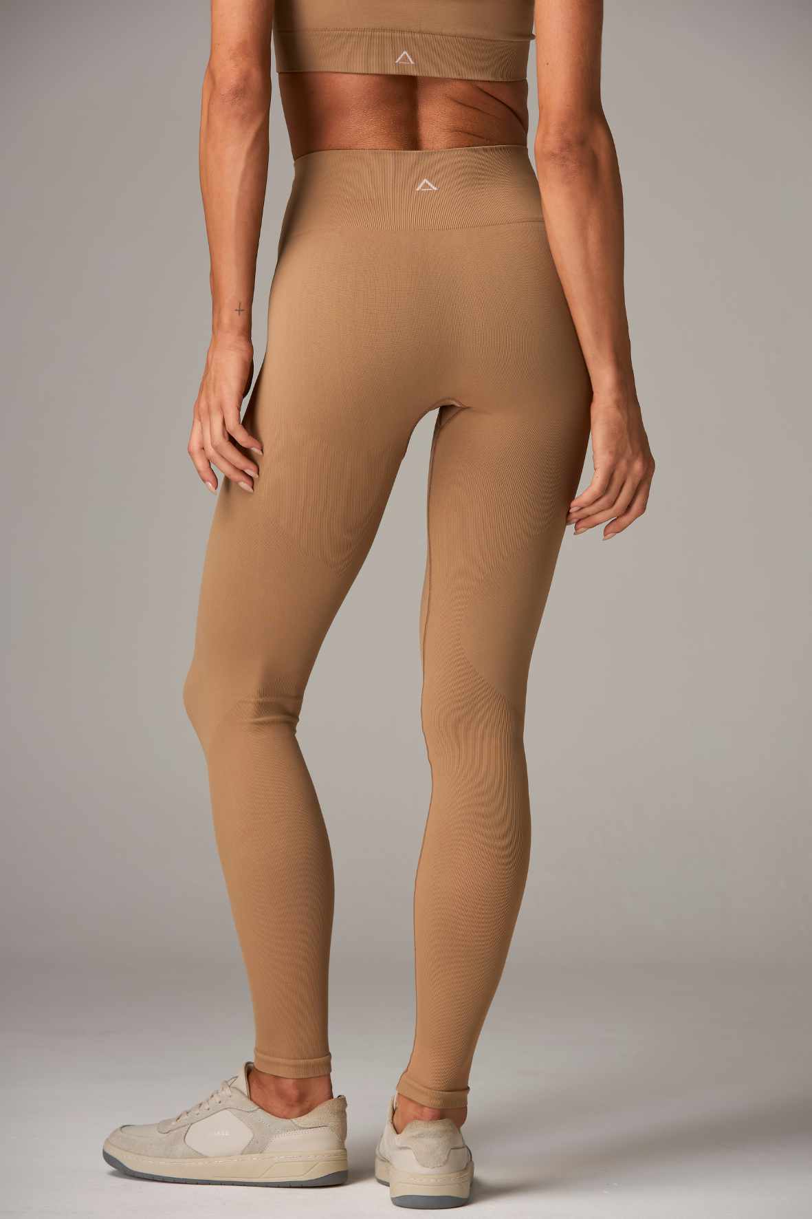 Legging Harmony Seamless Amphora