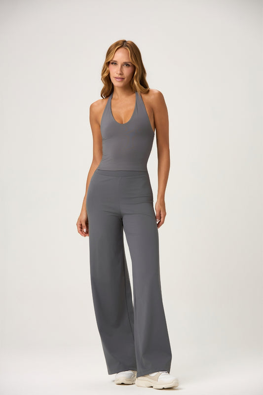 Pants Wide Tailor Magnet