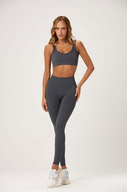 Legging Caos Seamless Magnet