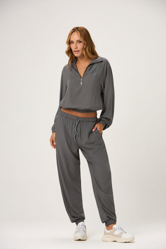 Pants Aladdin Magnet