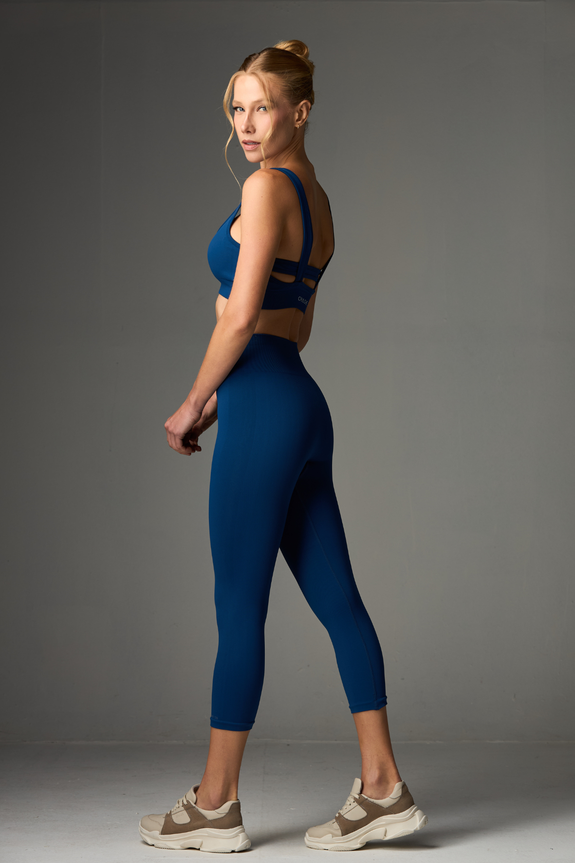 Top Brawny Seamless Poseidon