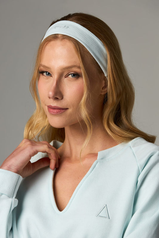 HeadBand Chase Ice Melt - Limited Collection
