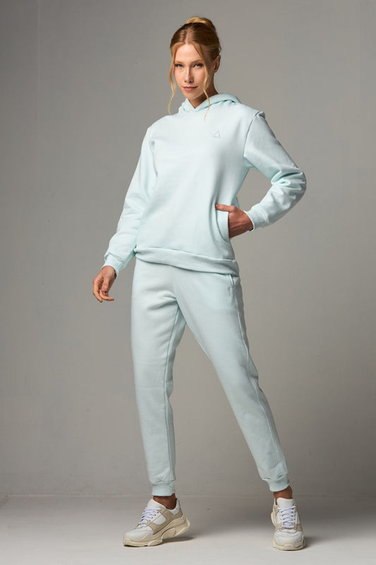 Calça Moletom Jogger Ice Melt - Limited Collection