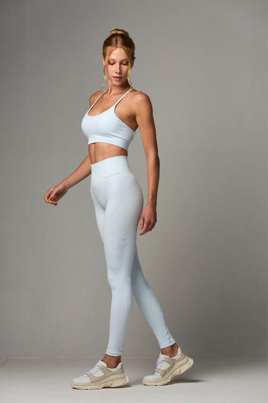 Legging Pure Seamless Ice Melt - Limited Collection