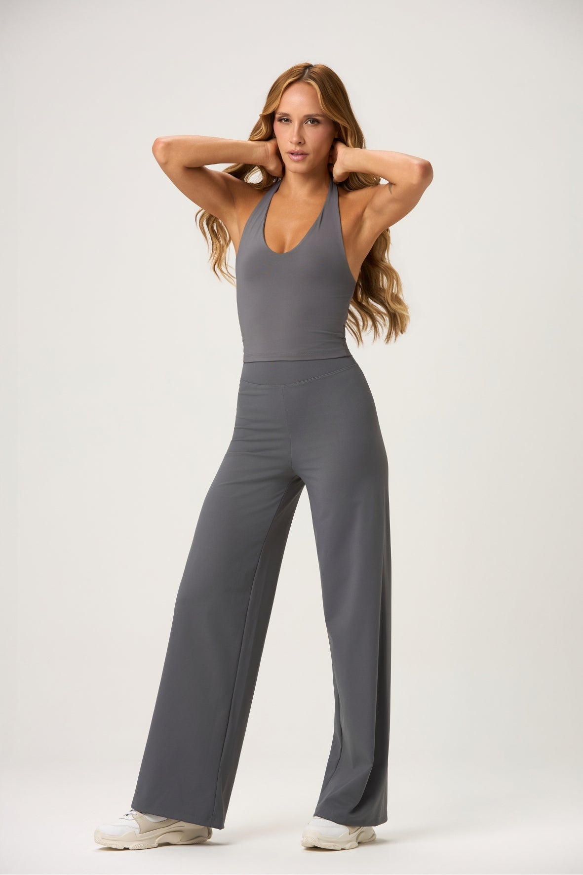 Pants Wide Tailor Magnet