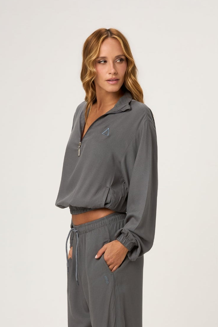 Jacket Aladdin Magnet