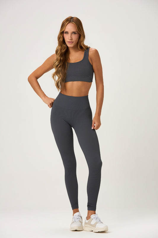 Legging Outsider Seamless Magnet