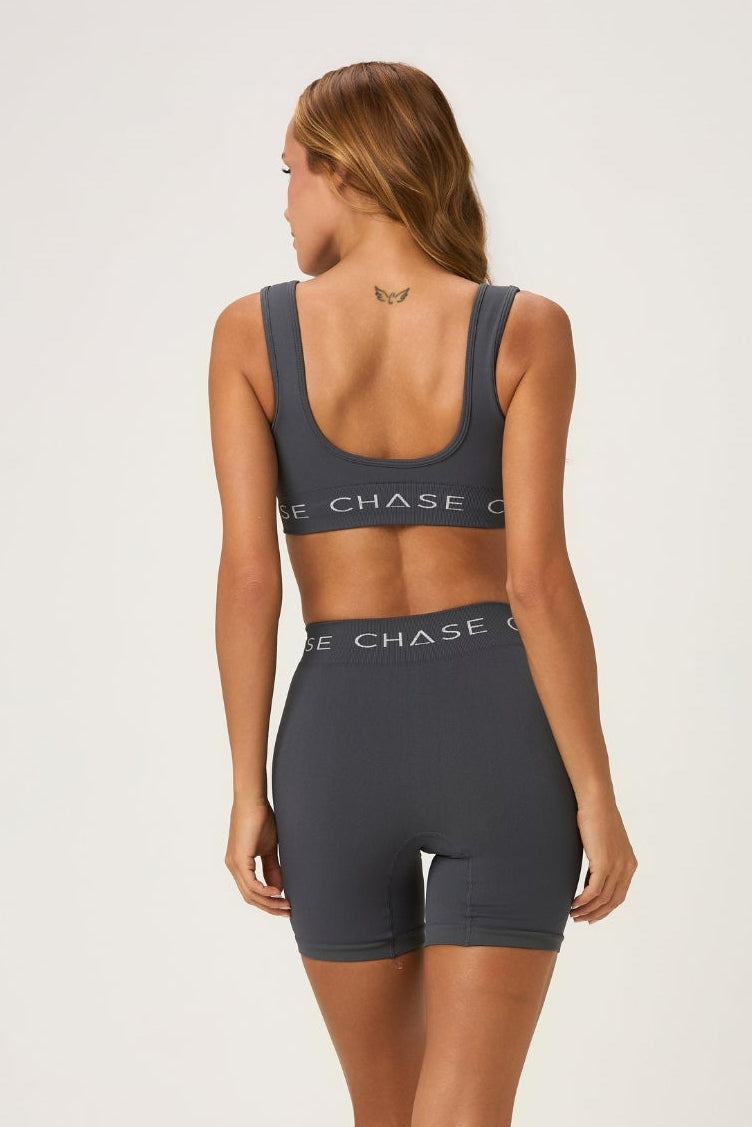 Top Signature Seamless Magnet