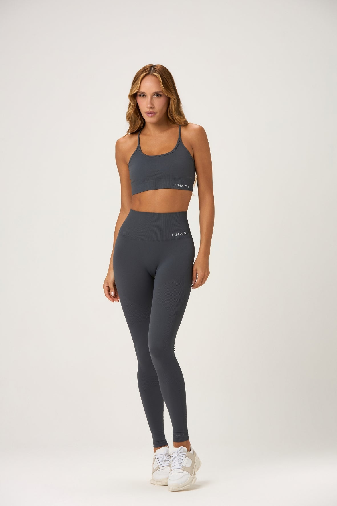 Legging Pure Seamless Magnet