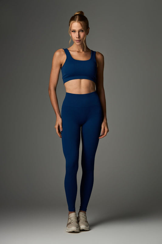 Legging Outsider Seamless Poseidon