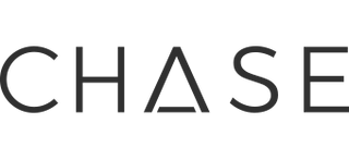CHASE