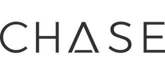 chasebrasil.com