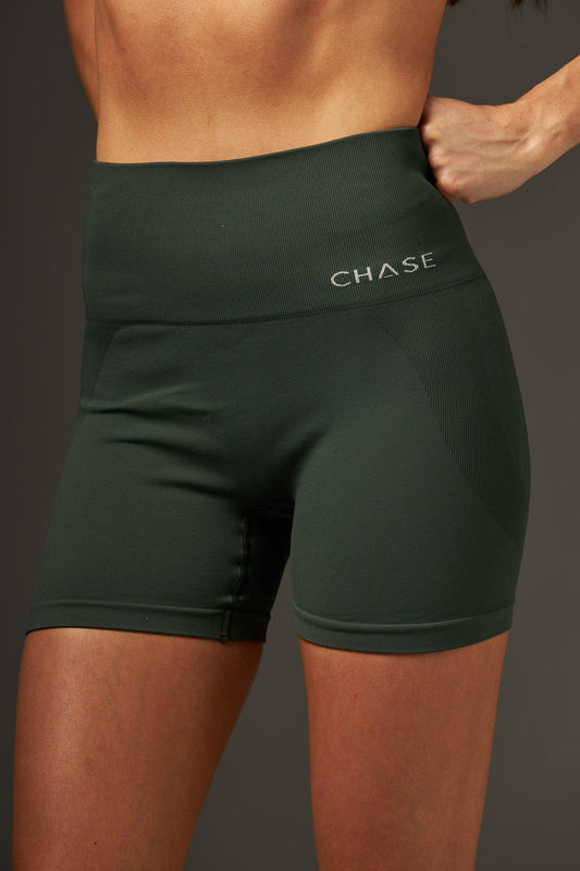 Short Pure Seamless Jungle - chasebrasil.com