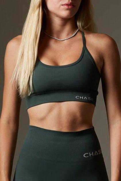 Top Pure Seamless Jungle - chasebrasil.com