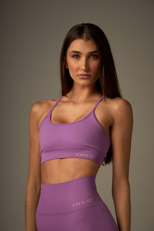 Top Pure Seamless Mulberry - chasebrasil.com